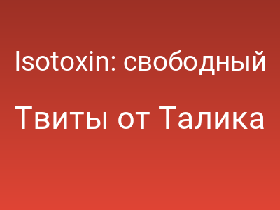 foto by {title limit ="10"}